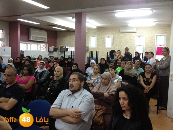 omsya3lemyashamela512 (2).JPG